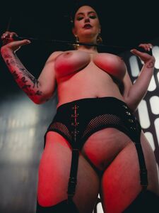 Meg Turney Nude Wilhuff Tarkin Cosplay Onlyfans Set Leaked