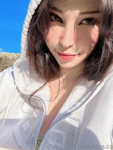 Belle Delphine Naked In The Garden Onlyfans Set Leaked