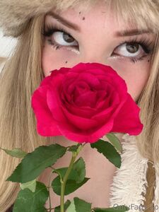 Belle Delphine Fantasy Renfair Cosplay Onlyfans Set Leaked