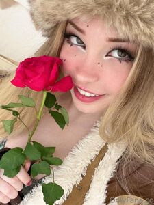 Belle Delphine Fantasy Renfair Cosplay Onlyfans Set Leaked