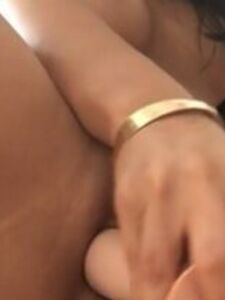 Asa Akira Nude Bed Masturbation Onlyfans Video Leaked