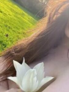 Belle Delphine Nude Mario Party Prize PPV Onlyfans Set Leaked