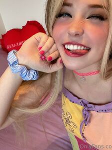 Belle Delphine Nude Mario Party Prize Onlyfans Set Leaked