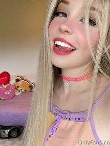 Belle Delphine Nude Mario Party Prize Onlyfans Set Leaked