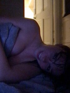 Belle Delphine Nude Intimate Bath Onlyfans Set Leaked