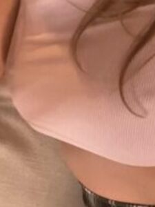 Diora Baird Nude Outdoor POV Upskirt Onlyfans Leaked