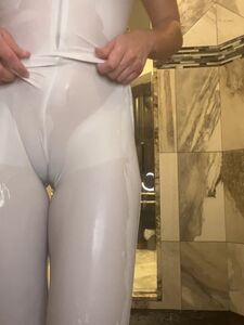 Christina Khalil Nude Shower December Onlyfans Livestream Leaked