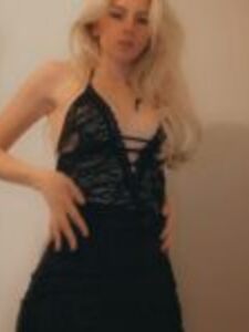 Fandy Nude Strip Fingering Masturbation OnlyFans Video Leak