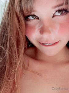 Belle Delphine Nude Doll Riding Onlyfans Set Leaked