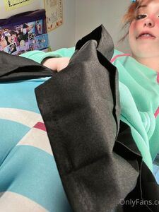 Belle Delphine Adult Vanellope Cosplay Onlyfans Set Leaked