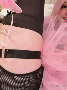 Belle Delphine Nude Pussy Spreading Onlyfans Set Leaked