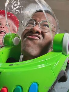 Belle Delphine Twomad Buzz Lightyear Onlyfans Set Leaked