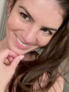 Carlie Jo Howell Dress Strip Onlyfans Video Leaked