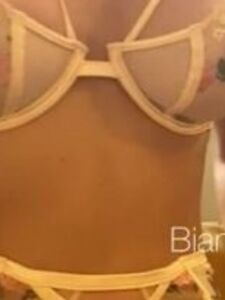 Bianca Taylor Twerk Dance Onlyfans Video Leaked