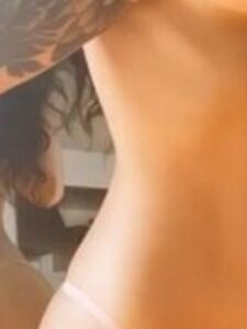 Bianca Taylor Twerk Dance Onlyfans Video Leaked