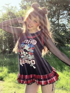 Belle Delphine Please Swing Me Onlyfans Set Leaked