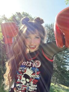 Belle Delphine Please Swing Me Onlyfans Set Leaked