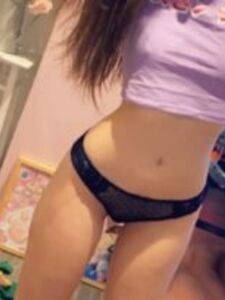 Belle Delphine Banana Selfie Photoshoot Onlyfans Set Leaked