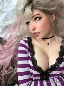 Belle Delphine Making Your Day Better Onlyfans Set Leaked