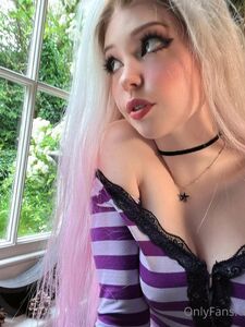 Belle Delphine Making Your Day Better Onlyfans Set Leaked