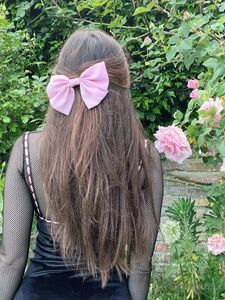 Belle Delphine Secret Place Onlyfans Set Leaked