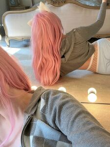 Belle Delphine Sunday Belle Onlyfans Set Leaked