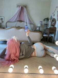 Belle Delphine Sunday Belle Onlyfans Set Leaked