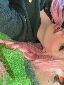 Belle Delphine Animal Crossing Onlyfans Set Leaked