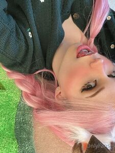 Belle Delphine Animal Crossing Onlyfans Set Leaked