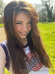 Belle Delphine Lola Bunny Cosplay Onlyfans Set Leaked