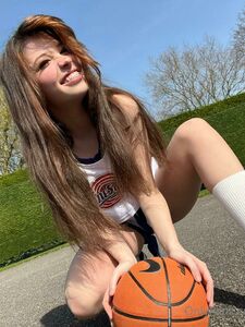 Belle Delphine Lola Bunny Cosplay Onlyfans Set Leaked