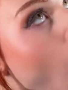 Belle Delphine Nude Pillow Humping Onlyfans Set Leaked