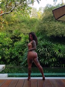 Christy Mack exclusive onlyfans leaked nudes