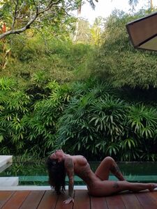 Christy Mack exclusive onlyfans leaked nudes