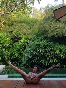 Christy Mack exclusive onlyfans leaked nudes