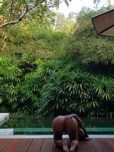 Christy Mack exclusive onlyfans leaked nudes