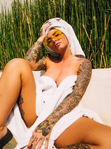 Christy Mack exclusive onlyfans leaked nudes