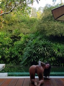 Christy Mack exclusive onlyfans leaked nudes