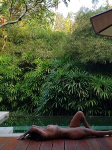 Christy Mack exclusive onlyfans leaked nudes