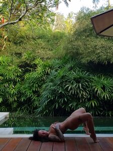 Christy Mack exclusive onlyfans leaked nudes