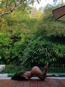 Christy Mack exclusive onlyfans leaked nudes