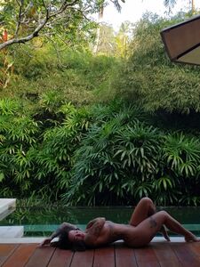 Christy Mack exclusive onlyfans leaked nudes