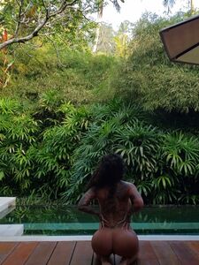 Christy Mack exclusive onlyfans leaked nudes