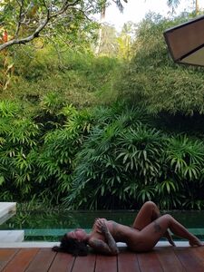 Christy Mack exclusive onlyfans leaked nudes