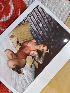 Christy Mack exclusive onlyfans leaked nudes