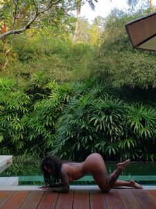 Christy Mack exclusive onlyfans leaked nudes