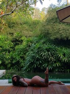 Christy Mack exclusive onlyfans leaked nudes