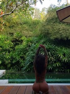 Christy Mack exclusive onlyfans leaked nudes