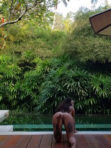 Christy Mack exclusive onlyfans leaked nudes