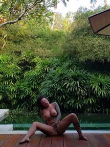 Christy Mack exclusive onlyfans leaked nudes